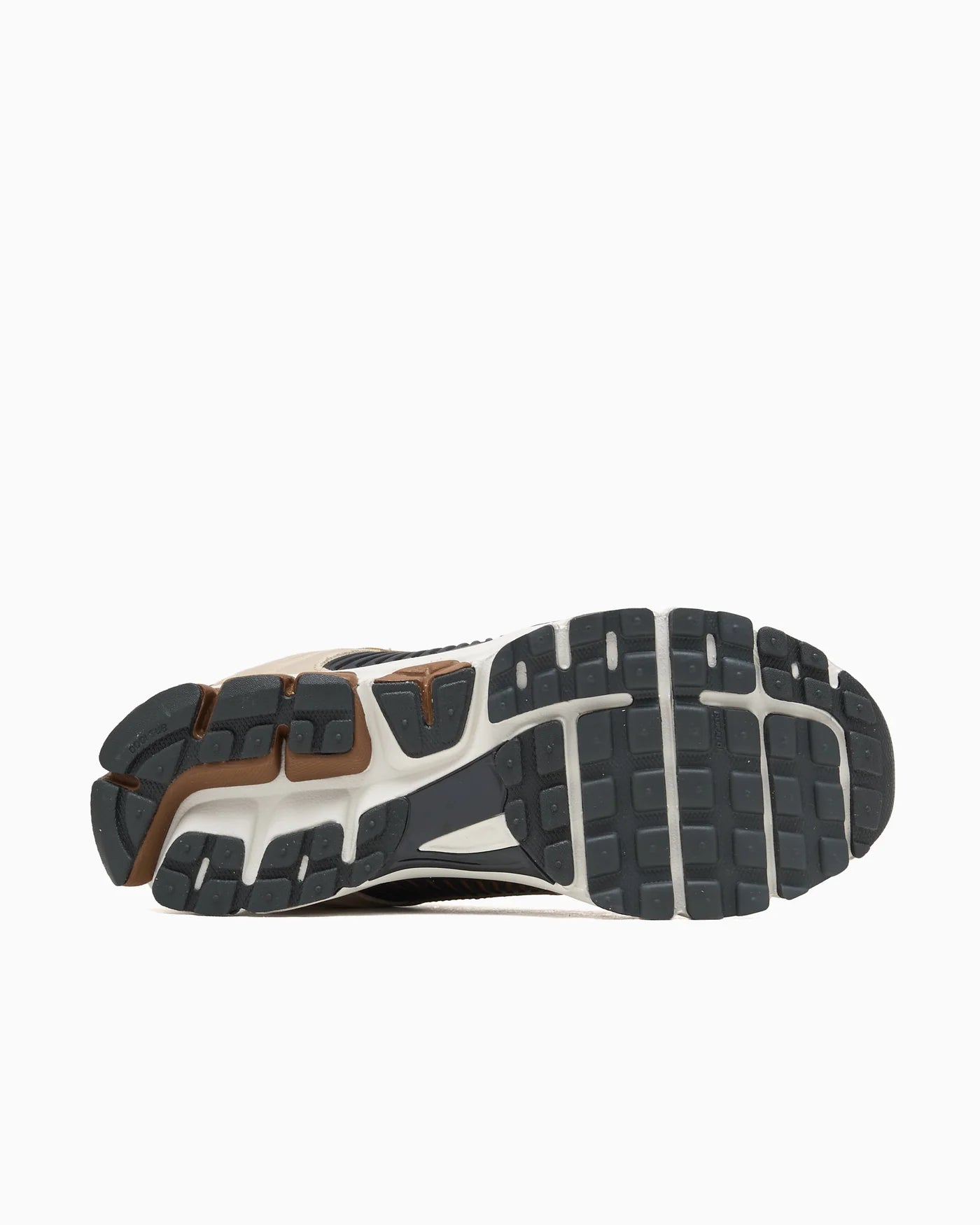 Nike Zoom Vomero 5 Light British Tan Khaki