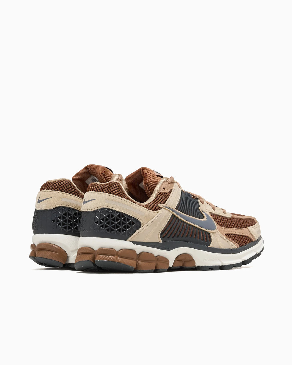 Nike Zoom Vomero 5 British Tan Chiaro Khaki
