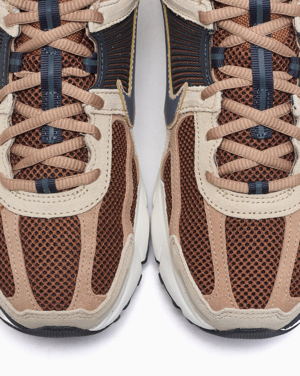 Nike Zoom Vomero 5 British Tan Chiaro Khaki