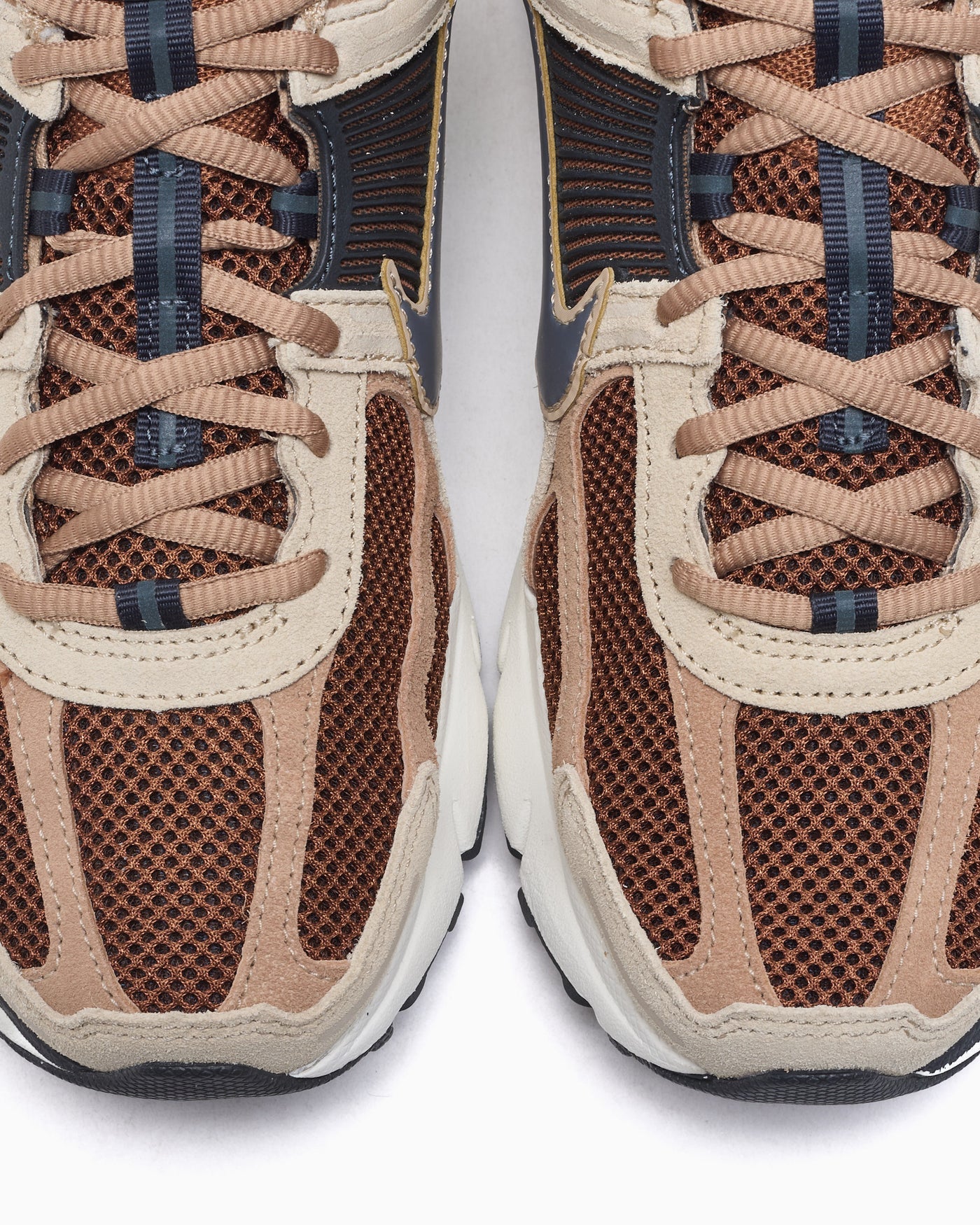 Nike Zoom Vomero 5 British Tan Chiaro Khaki