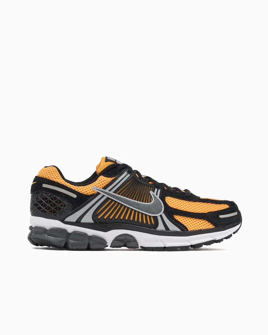 Nike Zoom Vomero 5 Sundial