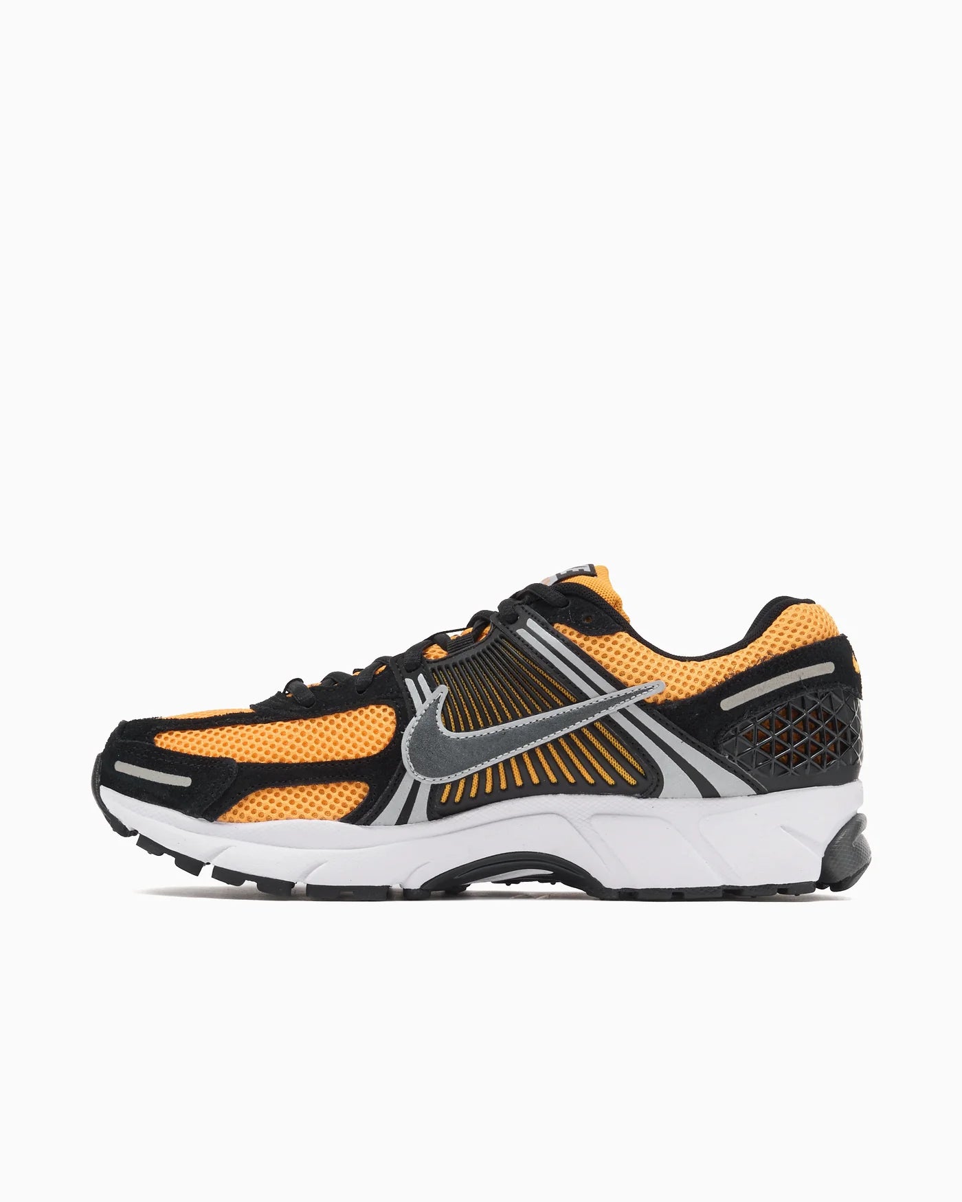 Nike Zoom Vomero 5 Sundial