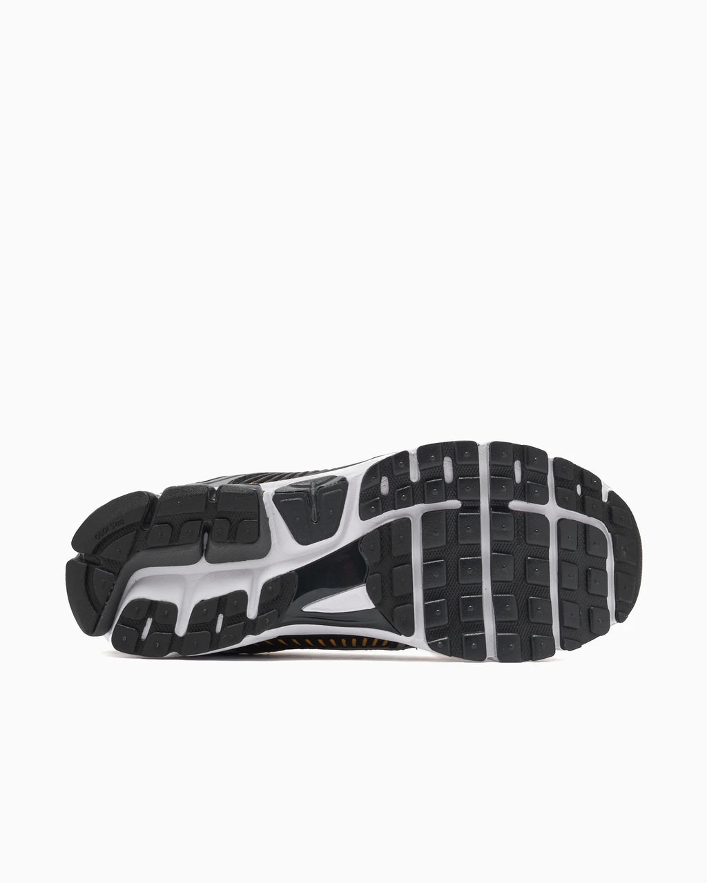 Nike Zoom Vomero 5 Sundial