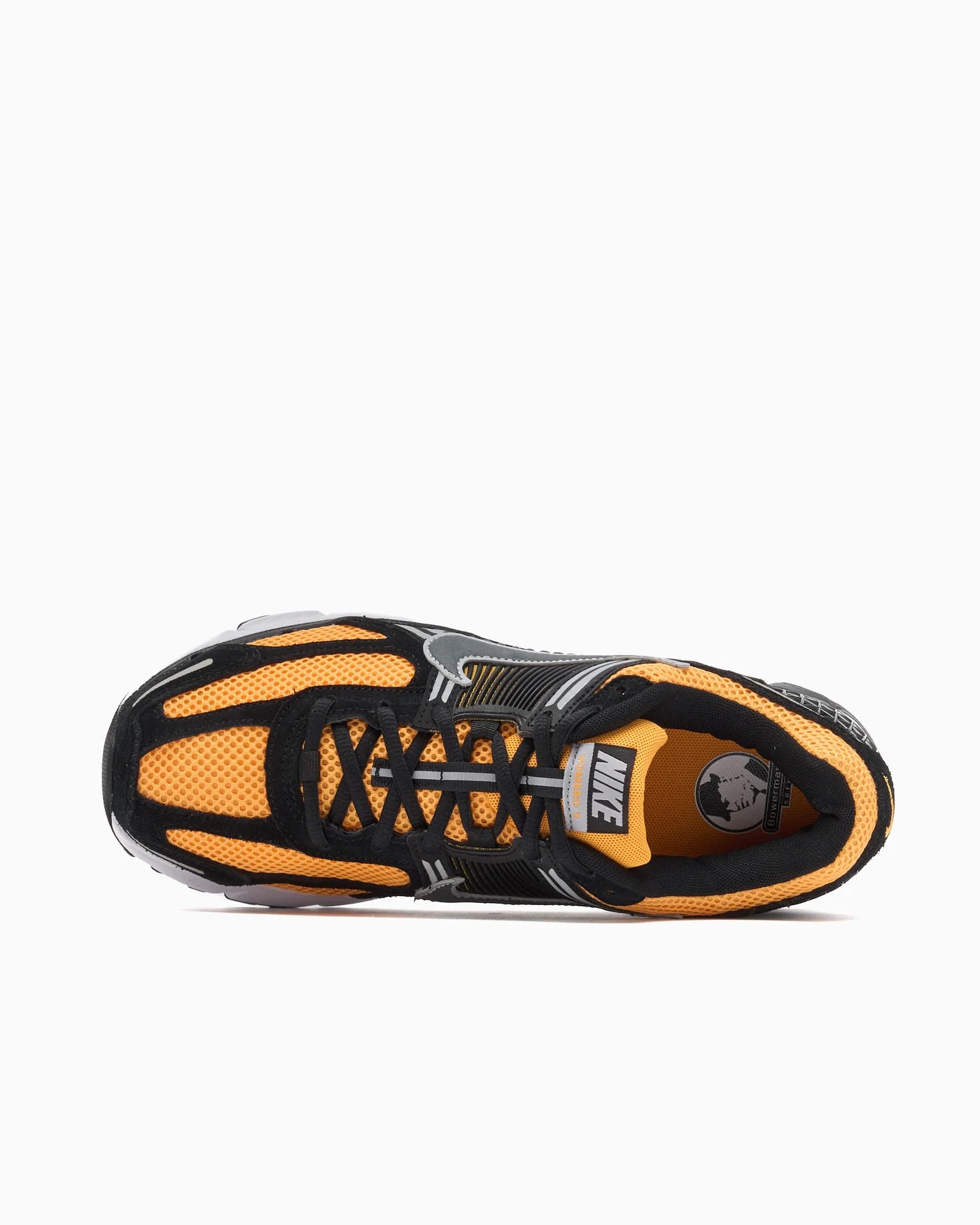 Nike Zoom Vomero 5 Sundial