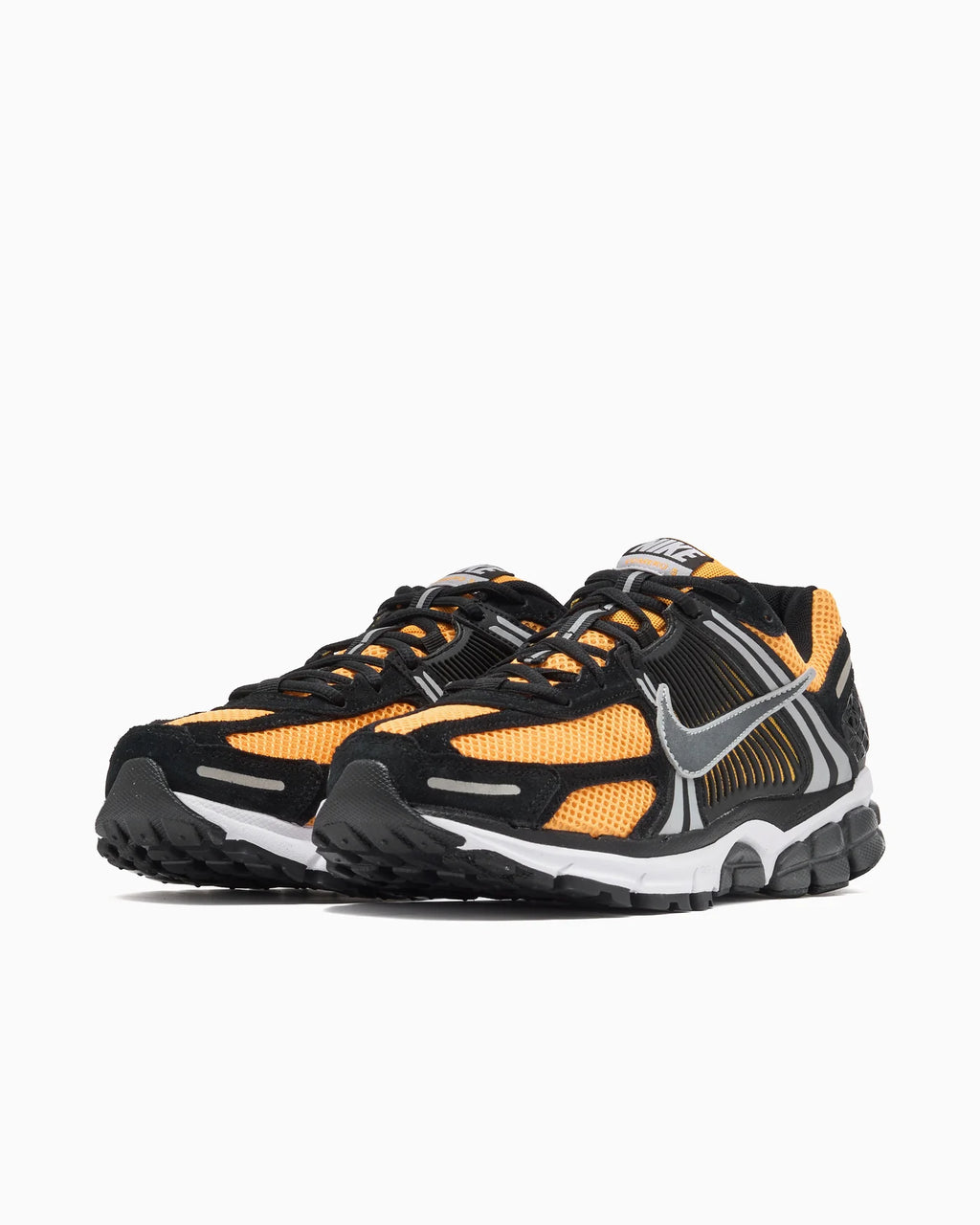 Nike Zoom Vomero 5 Sundial