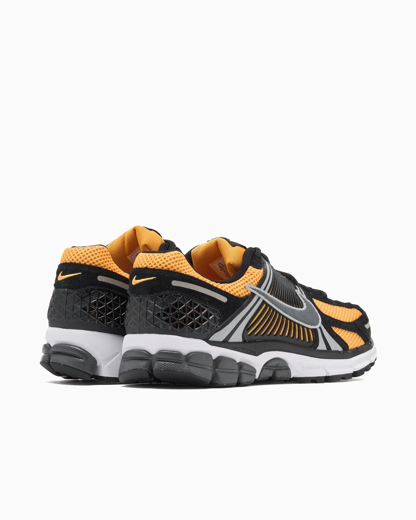 Nike Zoom Vomero 5 Sundial
