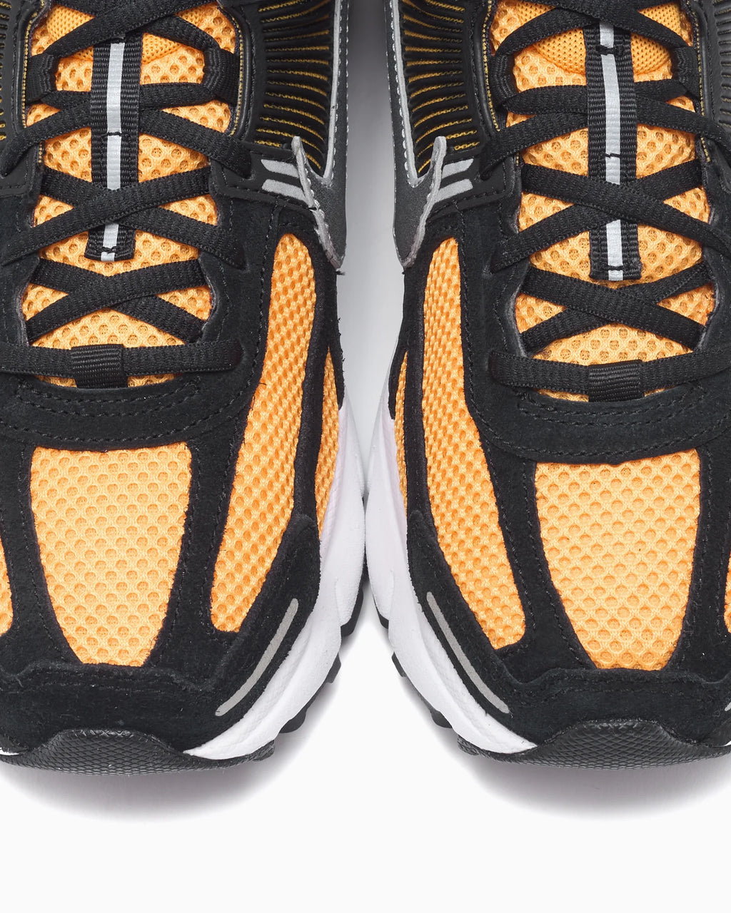 Nike Zoom Vomero 5 Sundial