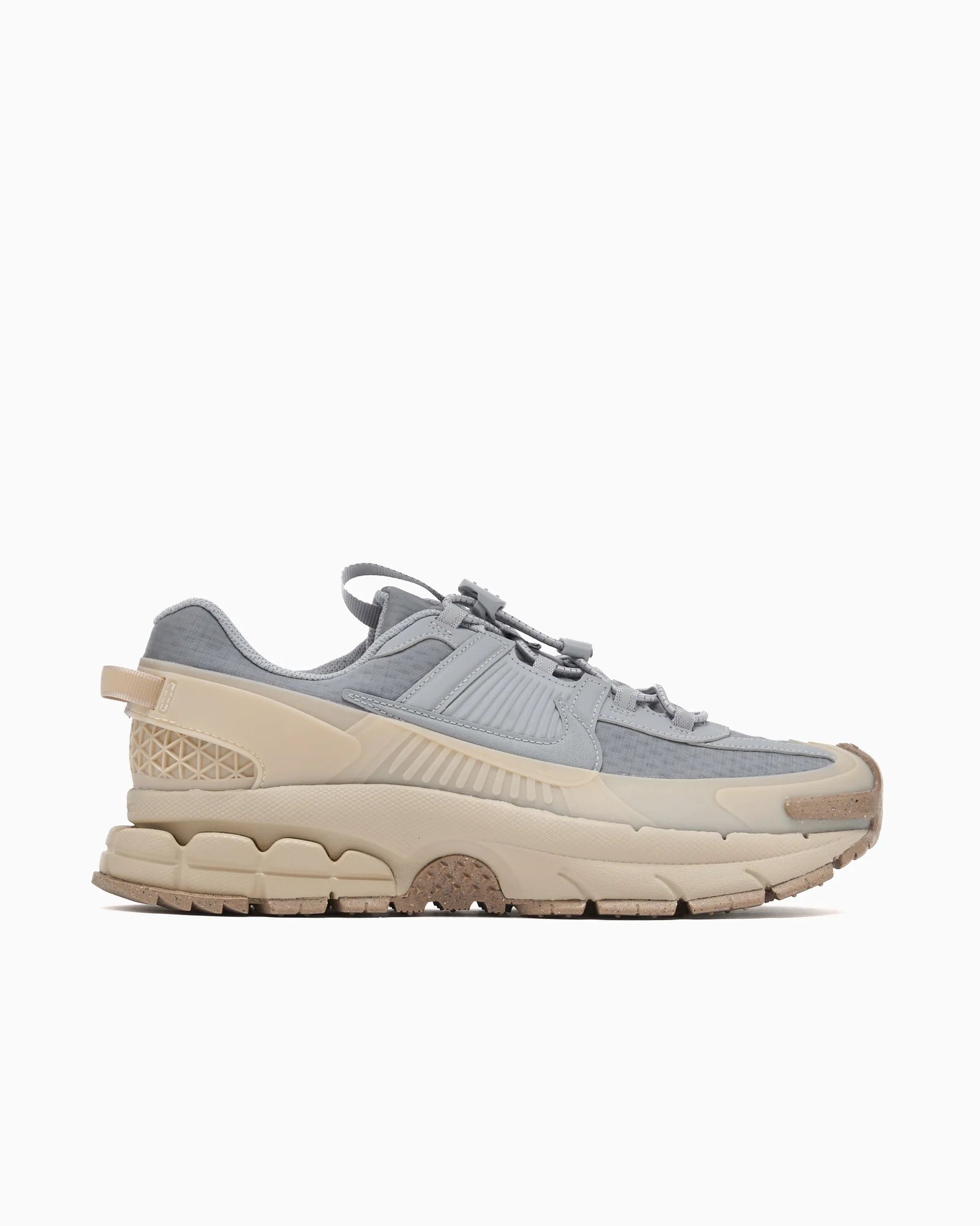 Nike Zoom Vomero Roam