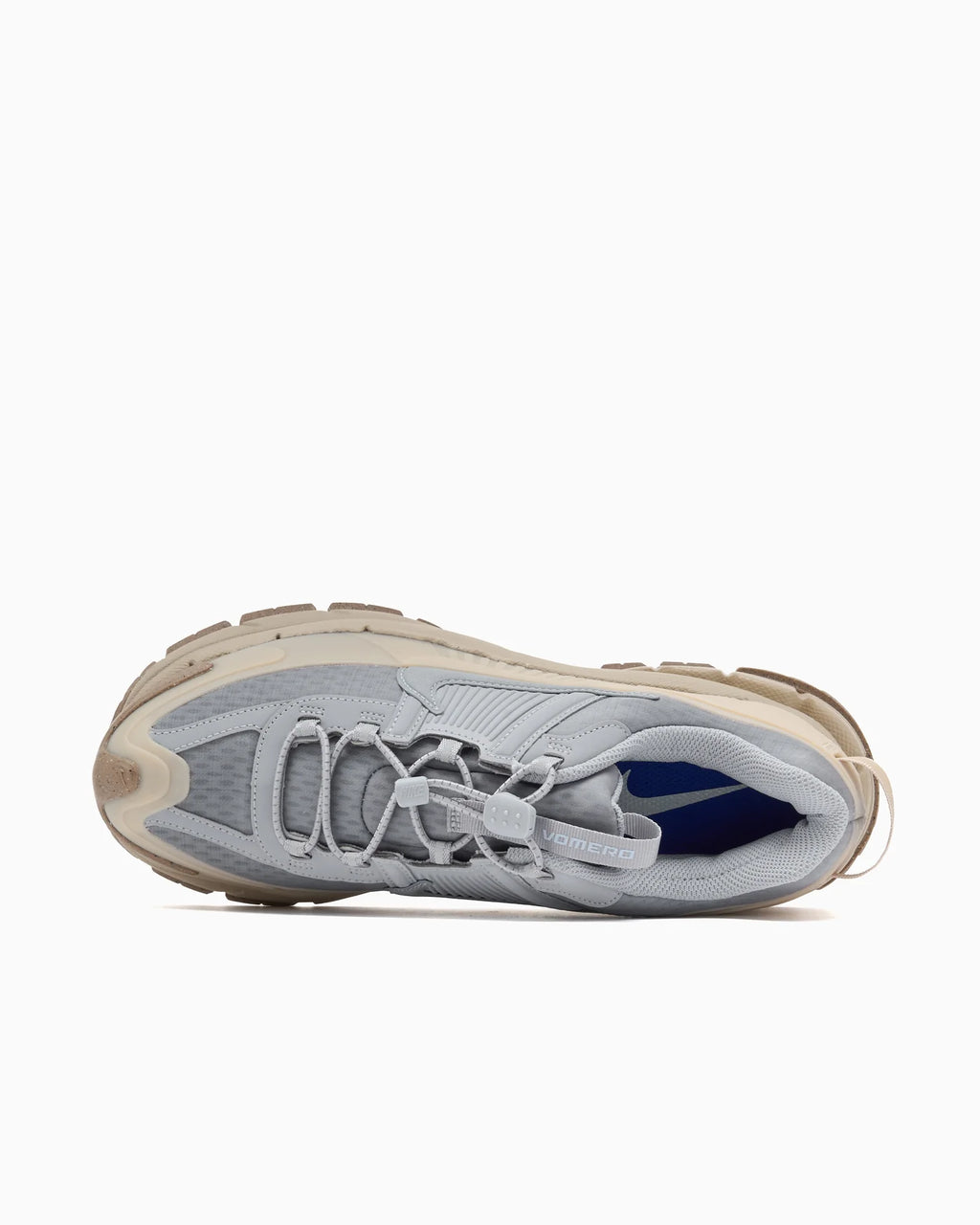 Nike Zoom Vomero Roam
