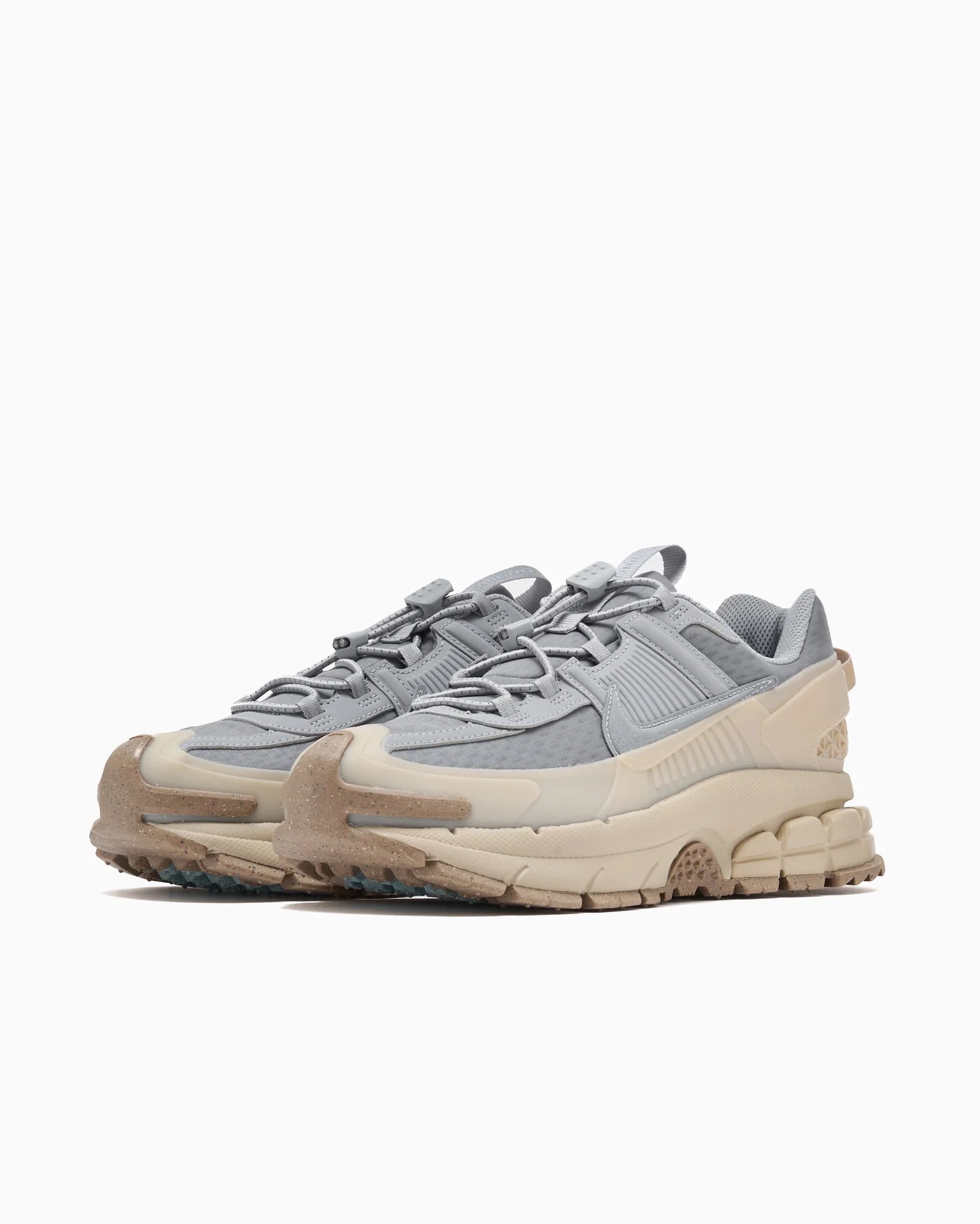 Nike Zoom Vomero Roam