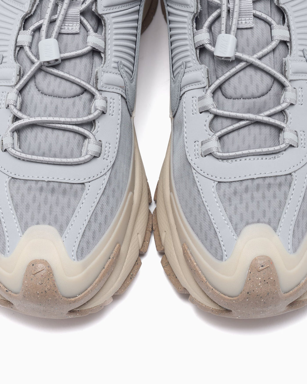 Nike Zoom Vomero Roam