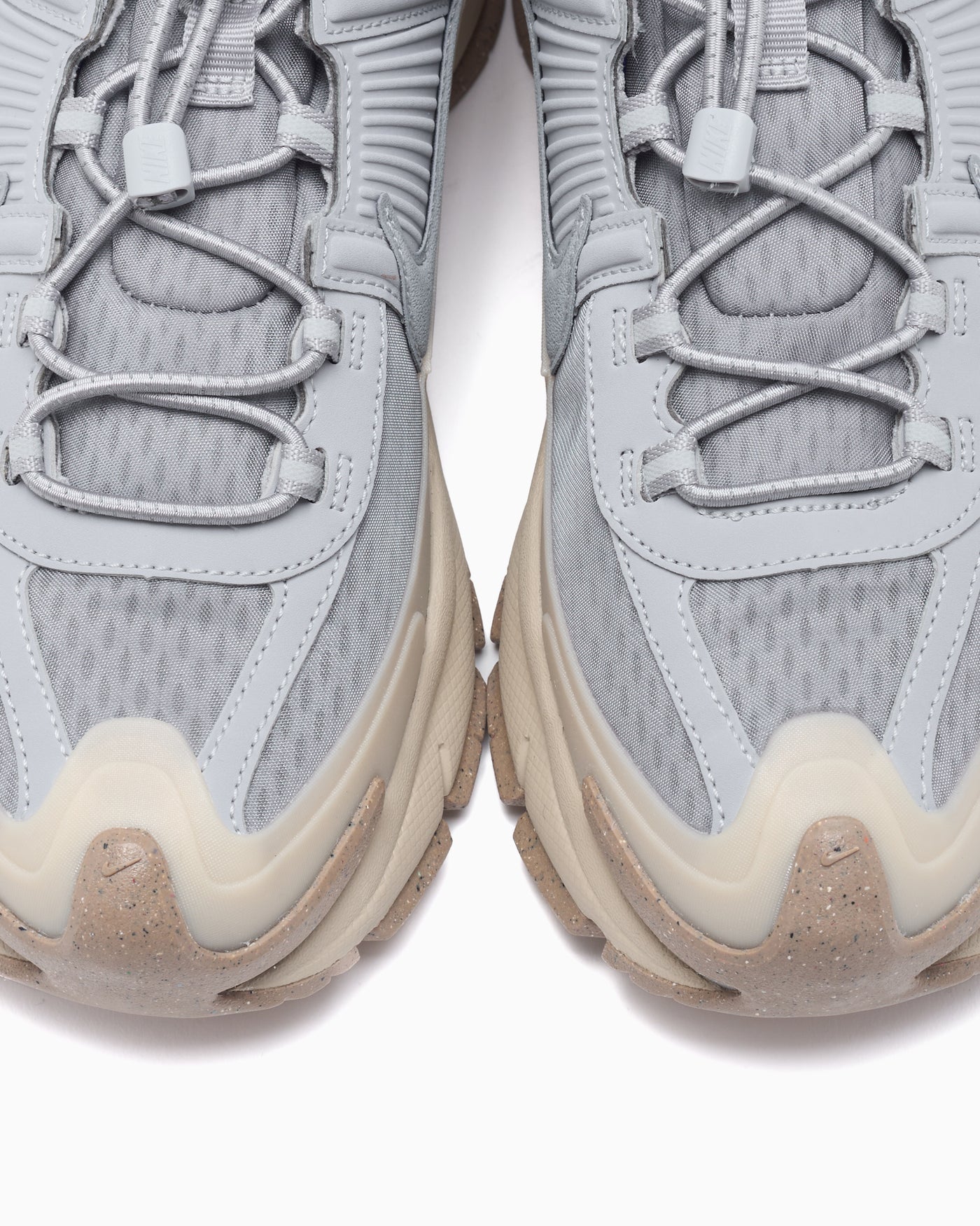 Nike Zoom Vomero Roam