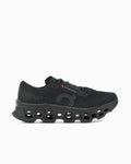 On Running Cloudmonster 3 Black