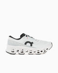 On Running Cloudmonster 3 White