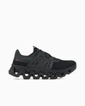 On Running Cloudmonster Void Anno del Cavallo Ivory Sand (Donna)