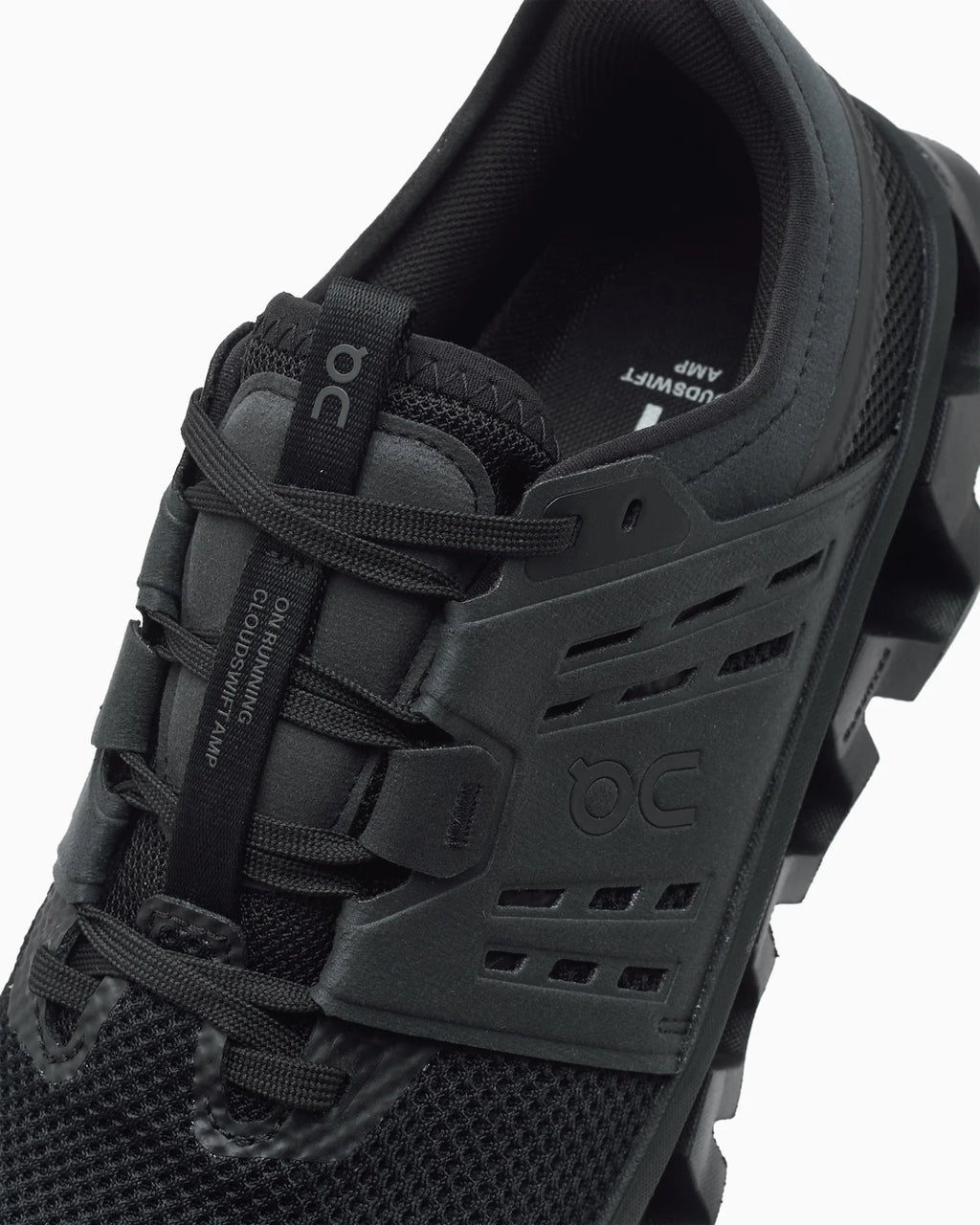 On Running Cloudmonster Void Anno del Cavallo Ivory Sand (Donna)