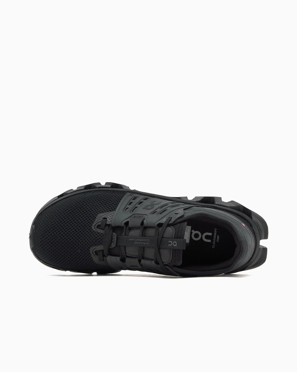 On Running Cloudmonster Void Anno del Cavallo Ivory Sand (Donna)