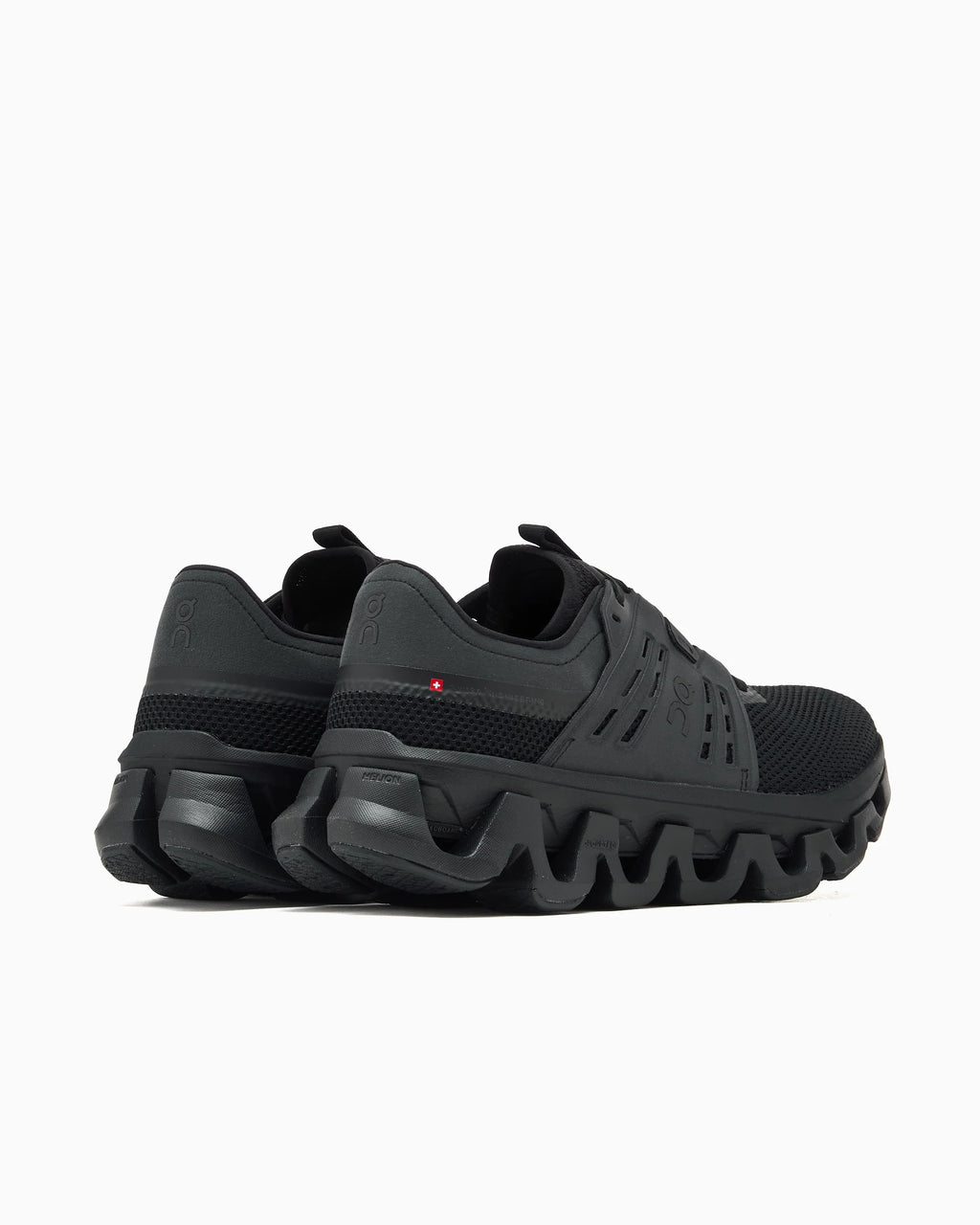 On Running Cloudmonster Void Anno del Cavallo Ivory Sand (Donna)