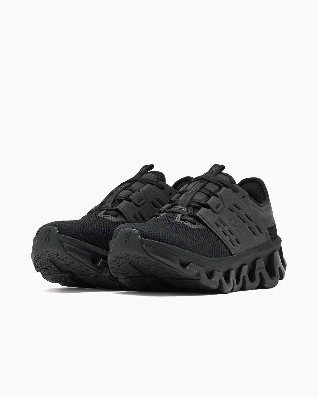 On Running Cloudmonster Void Anno del Cavallo Ivory Sand (Donna)