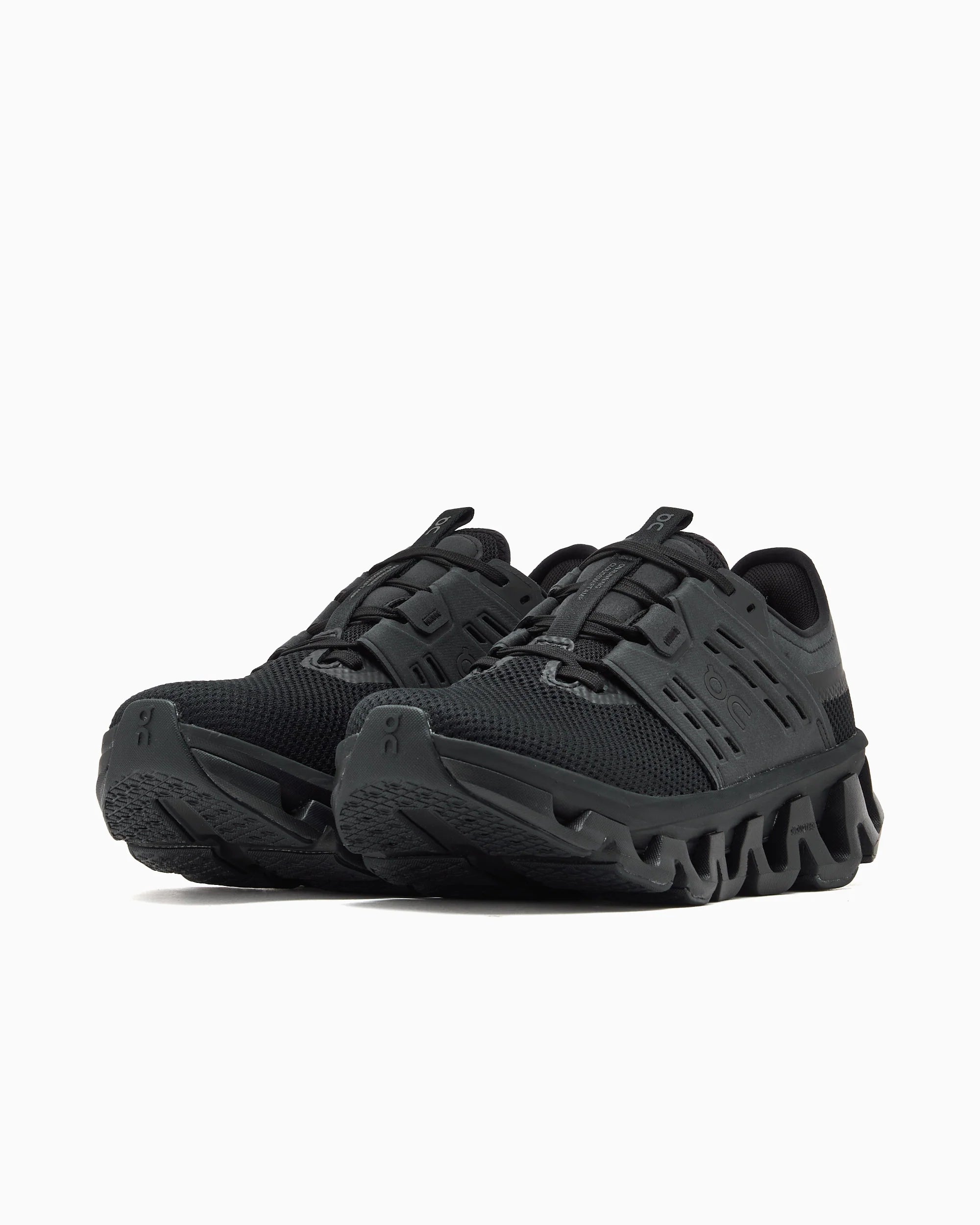 On Running Cloudmonster Void Anno del Cavallo Ivory Sand (Donna)