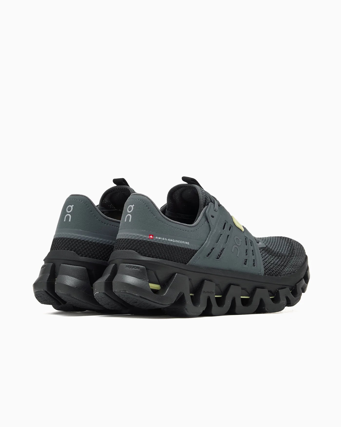 On Running Cloudmonster Void Anno del Cavallo Ivory Sand (Donna)