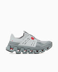 On Running Cloudmonster Void Anno del Cavallo Ivory Sand (Donna)
