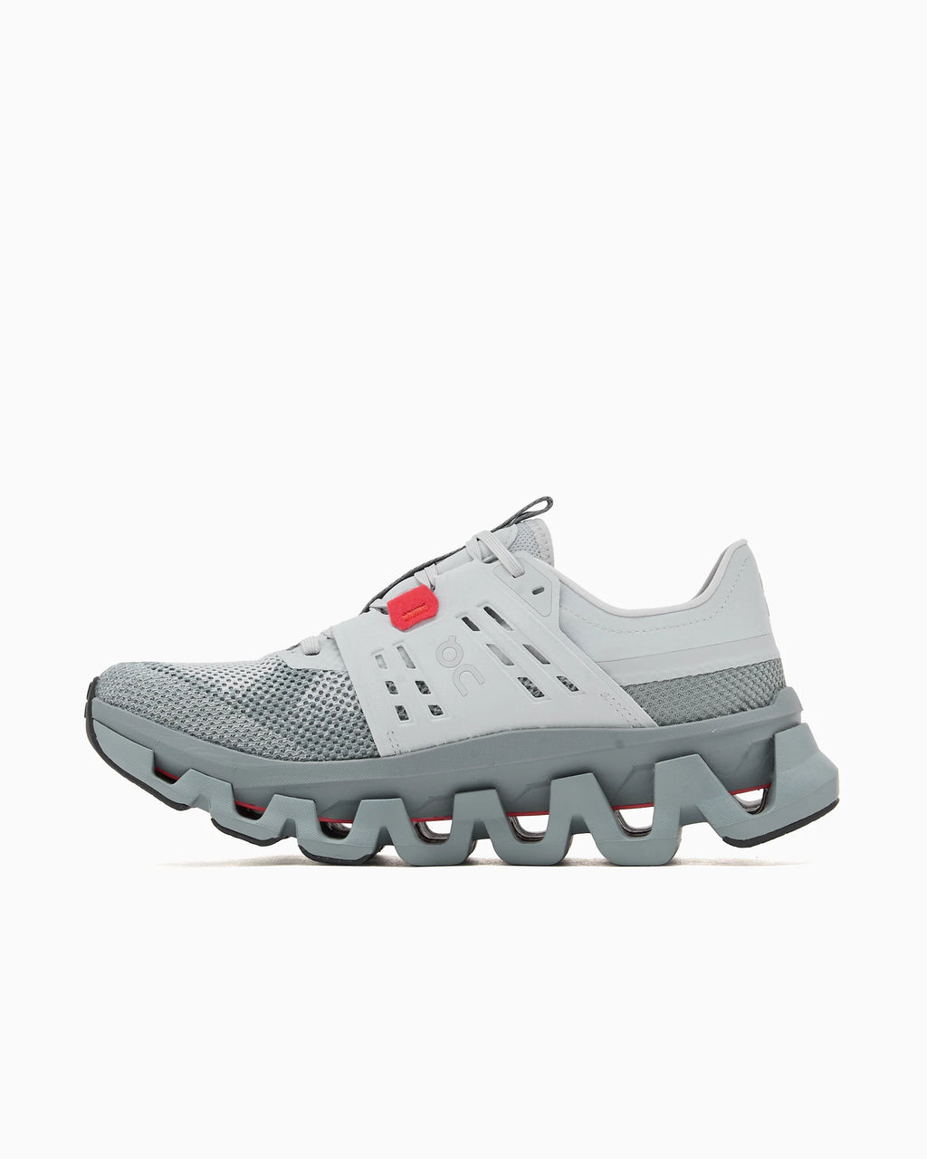 On Running Cloudmonster Void Anno del Cavallo Ivory Sand (Donna)