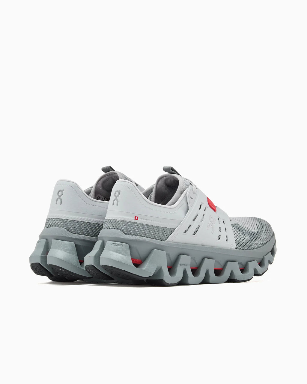 On Running Cloudmonster Void Anno del Cavallo Ivory Sand (Donna)