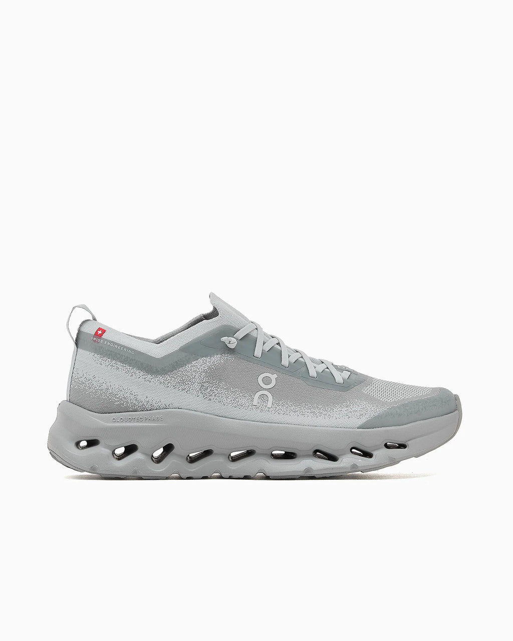 On Running Cloudtilt Moon Zendaya Glacier Alloy