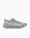 On Running Cloudtilt Moon Zendaya Glacier Alloy