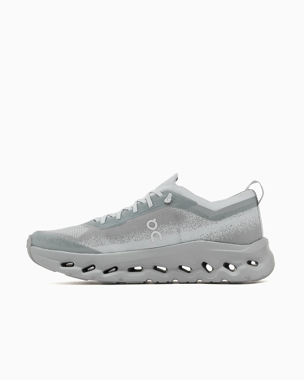 On Running Cloudtilt Moon Zendaya Glacier Alloy