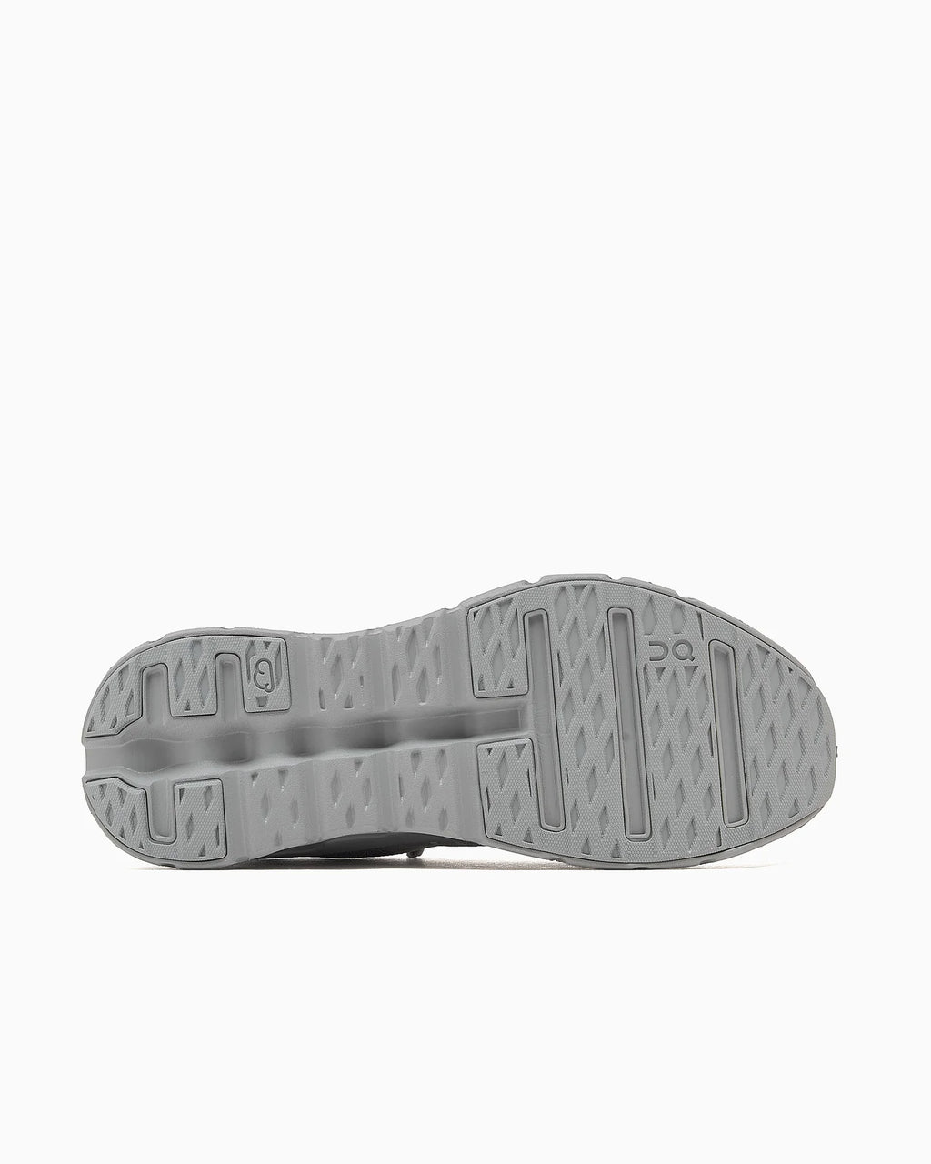 On Running Cloudtilt Moon Zendaya Glacier Alloy
