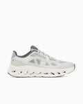 On Running Cloudtilt Remix Silver Ivory (Women's)