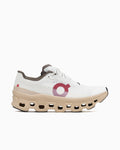On Running Cloudmonster Void Year of the Horse Ivory Sand (Women's)