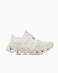 On Running Cloudmonster Void Anno del Cavallo Ivory Sand (Donna)