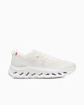 On Running Cloudtilt Moon Zendaya White Frost (Women's)