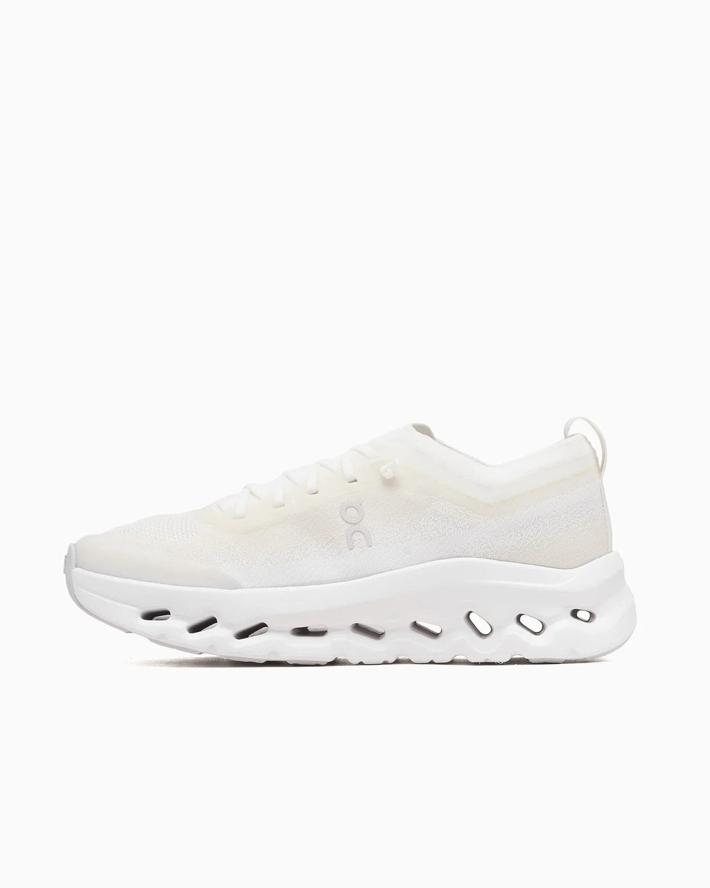 On Running Cloudtilt Moon Zendaya White Frost (Women's)