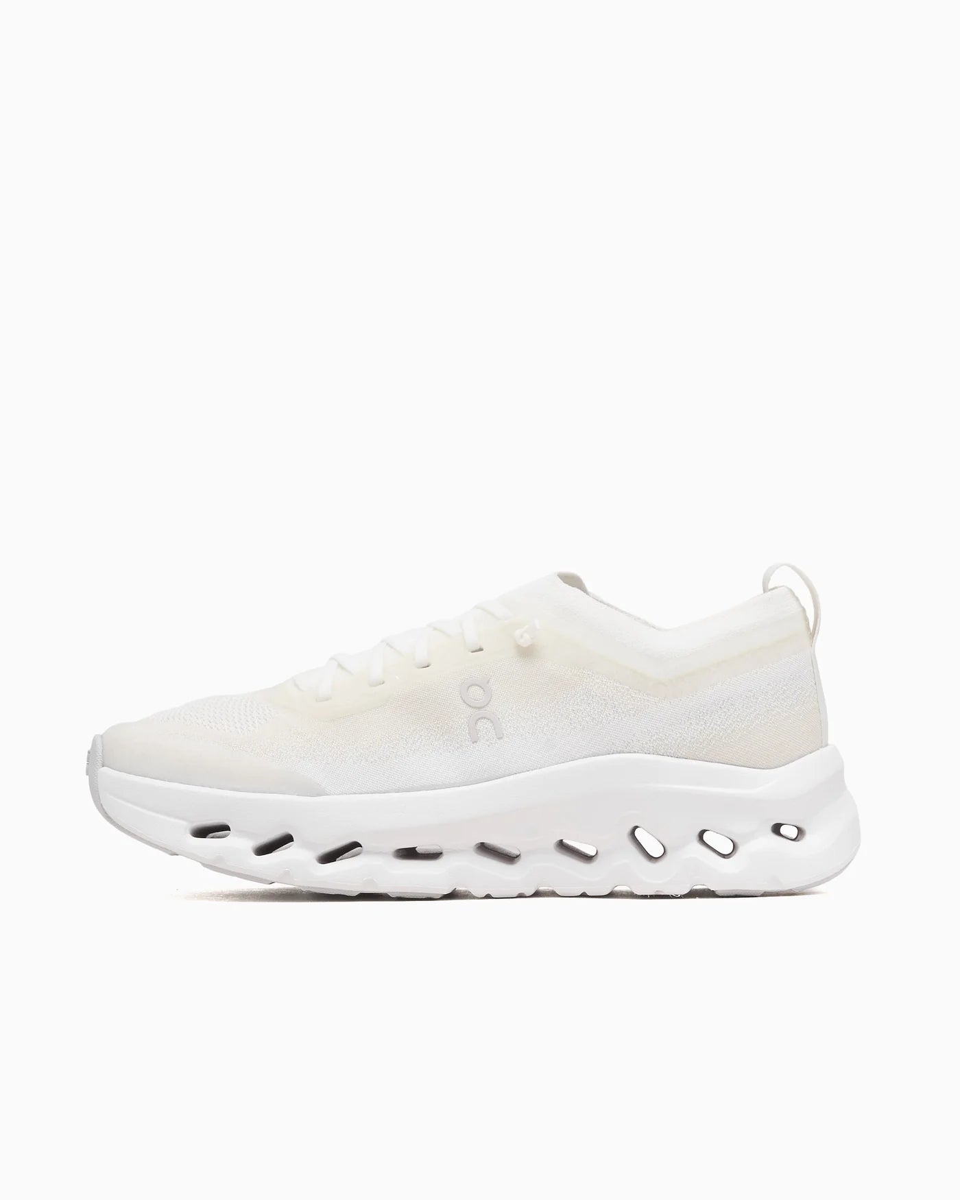 On Running Cloudtilt Moon Zendaya White Frost (Women's)