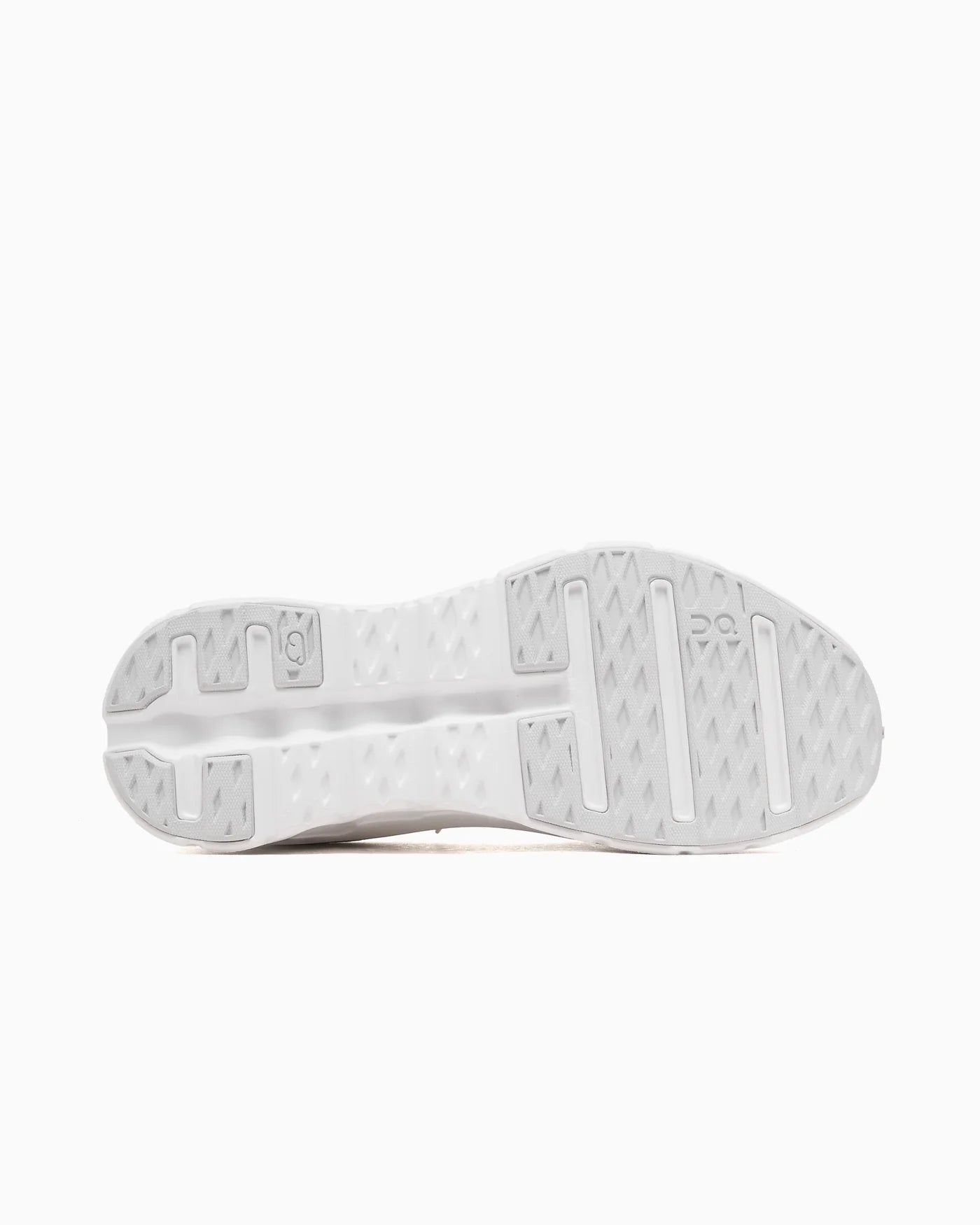 On Running Cloudtilt Moon Zendaya White Frost (Women's)