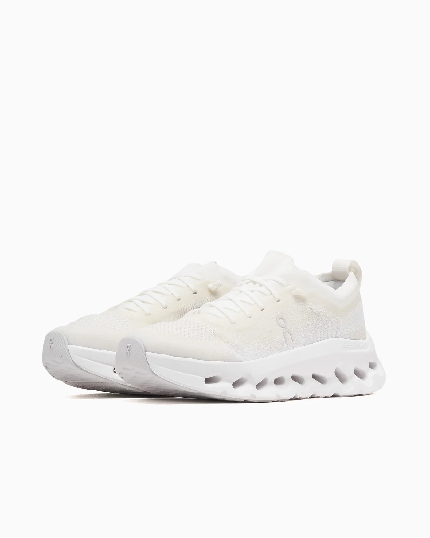 On Running Cloudtilt Moon Zendaya White Frost (Women's)