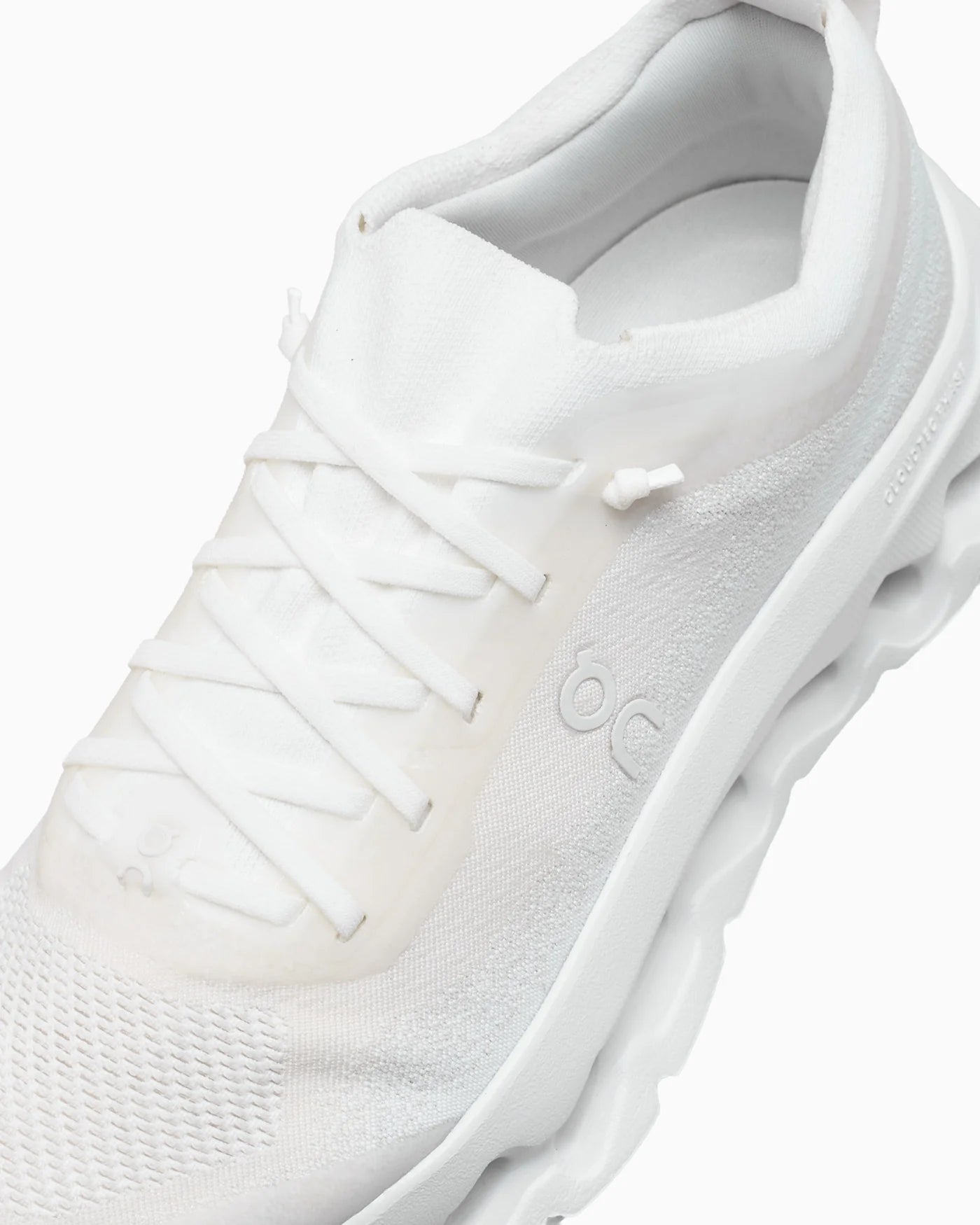 On Running Cloudtilt Moon Zendaya White Frost (Women's)