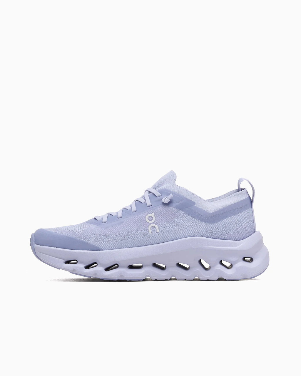 On Running Cloudtilt Moon Zendaya Nimbus (Women's)