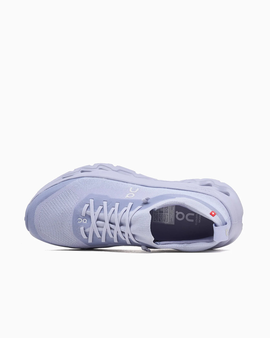On Running Cloudtilt Moon Zendaya Nimbus (Women's)