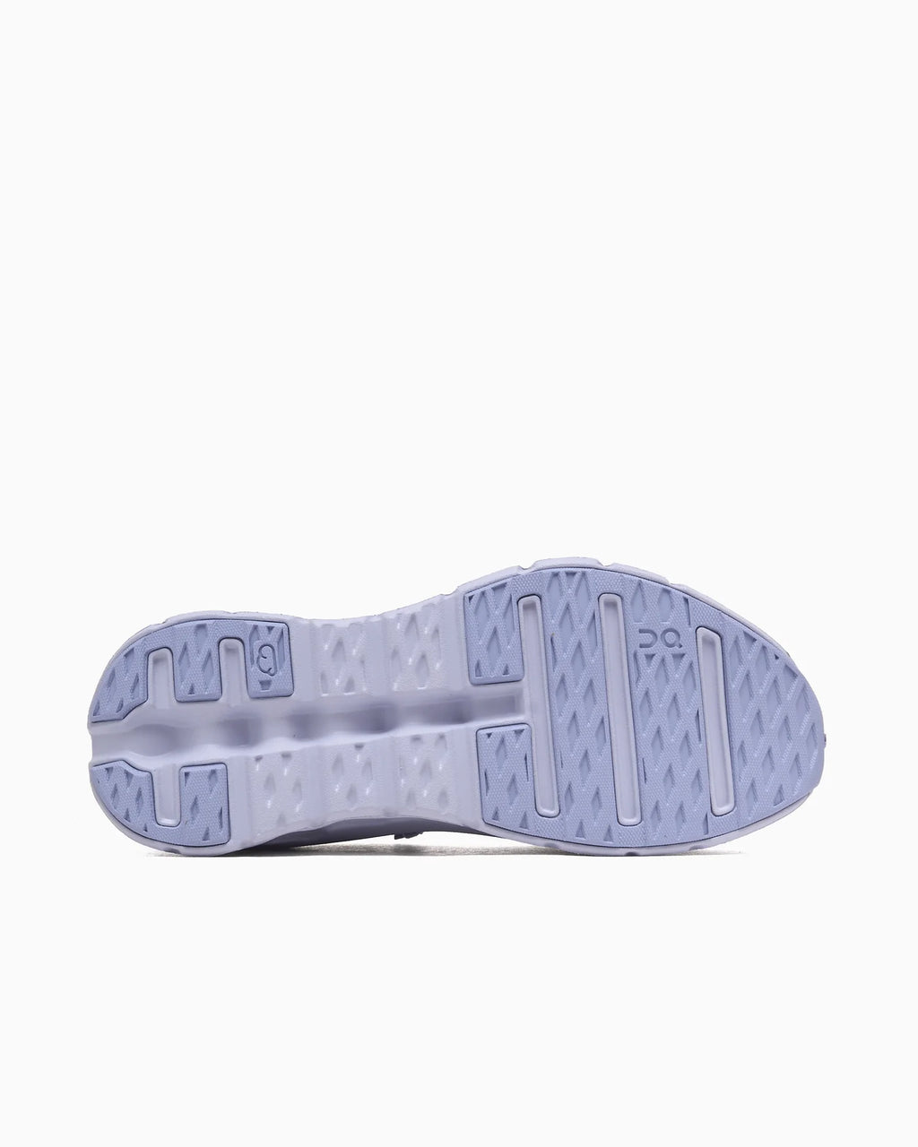 On Running Cloudtilt Moon Zendaya Nimbus (Women's)