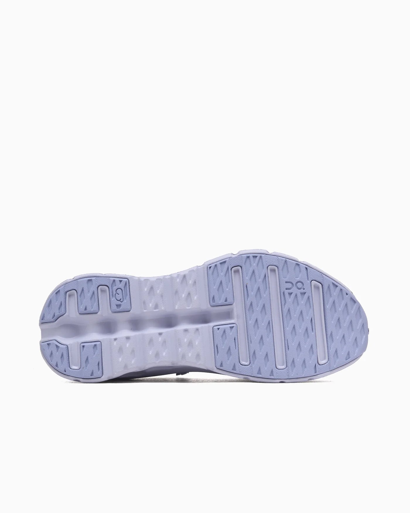 On Running Cloudtilt Moon Zendaya Nimbus (Women's)