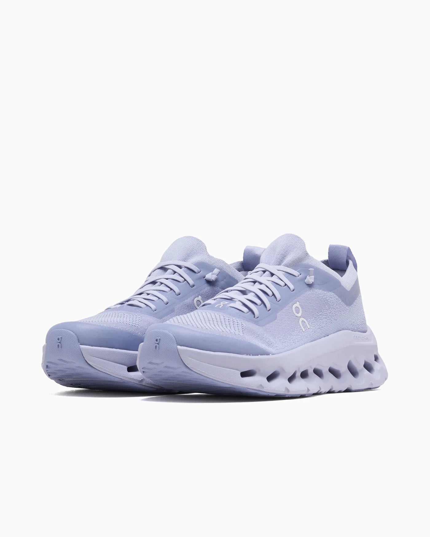 On Running Cloudtilt Moon Zendaya Nimbus (Women's)