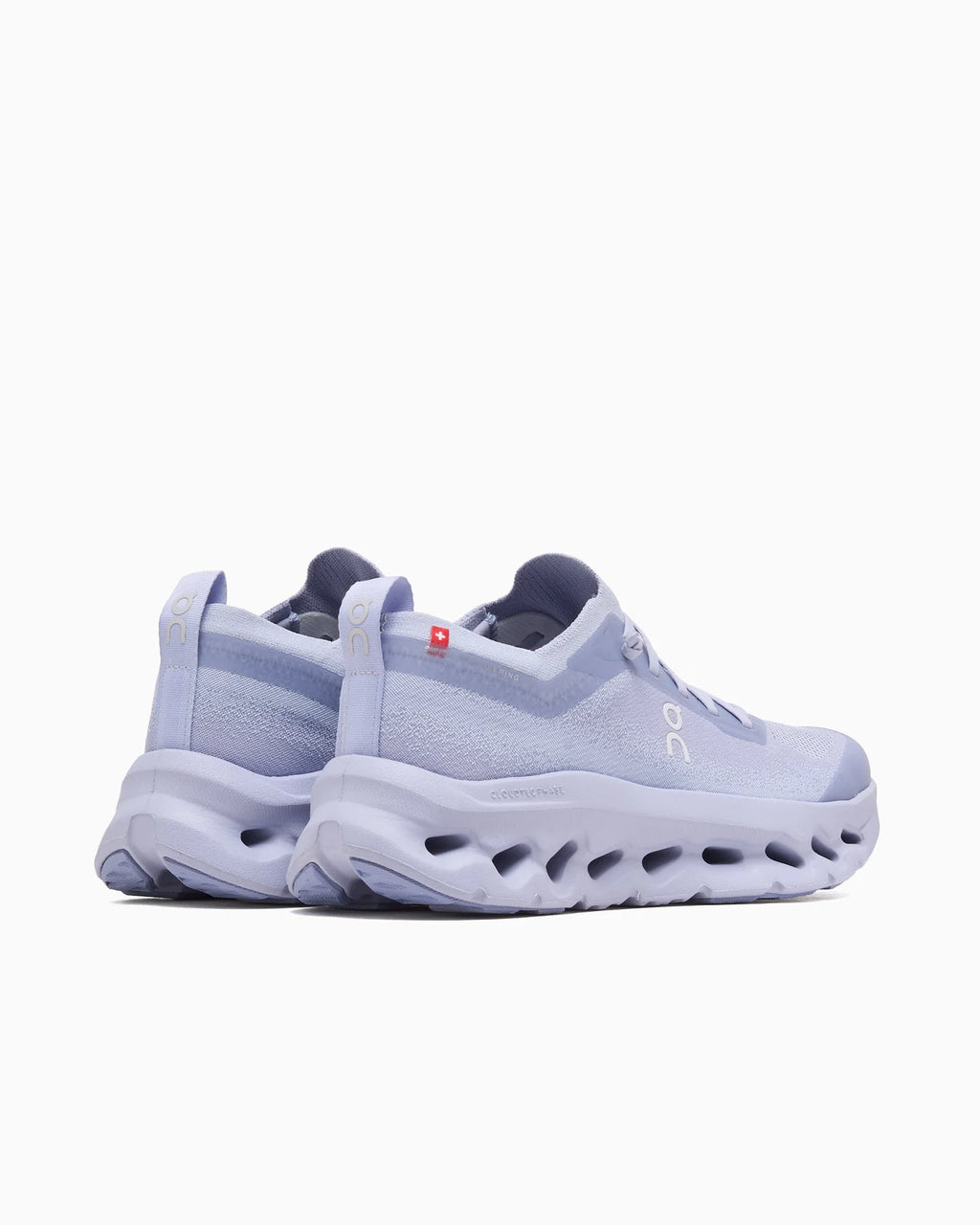 On Running Cloudtilt Moon Zendaya Nimbus (Women's)