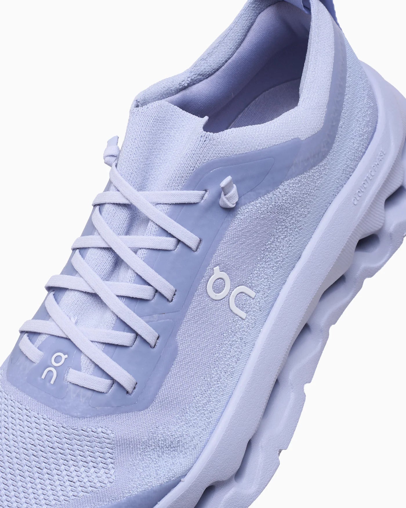 On Running Cloudtilt Moon Zendaya Nimbus (Women's)