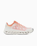 On Running Cloudtilt Remix Sunstone Ivory (Women's)