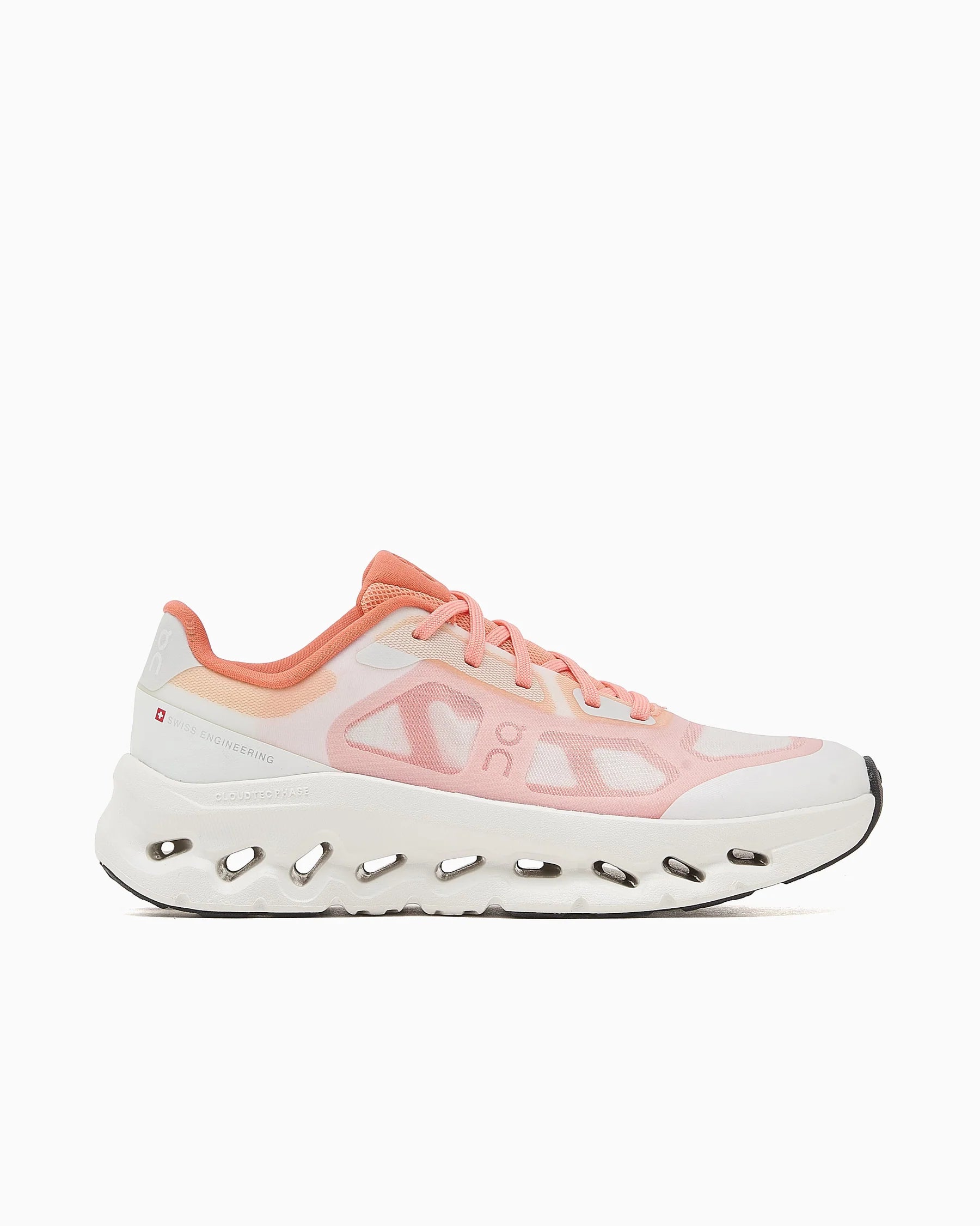 On Running Cloudtilt Remix Sunstone Ivory (Women's)
